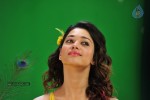 Tamanna New Spicy Photos - 54 of 89
