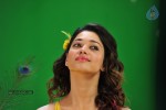 Tamanna New Spicy Photos - 13 of 89