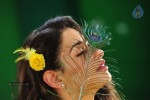 Tamanna New Spicy Photos - 14 of 89