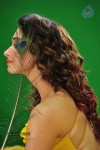 Tamanna New Spicy Photos - 58 of 89