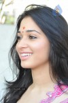 Tamanna New Stills - 1 of 49