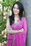 Tamanna New Stills - 3 of 49