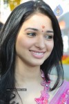 Tamanna New Stills - 3 of 49