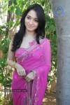 Tamanna New Stills - 6 of 49