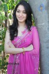 Tamanna New Stills - 13 of 49