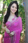 Tamanna New Stills - 15 of 49