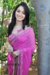 Tamanna New Stills - 16 of 49