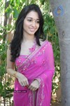 Tamanna New Stills - 17 of 49