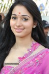 Tamanna New Stills - 19 of 49