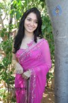 Tamanna New Stills - 20 of 49