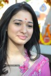 Tamanna New Stills - 21 of 49