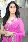 Tamanna New Stills - 22 of 49