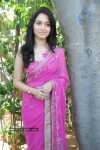 Tamanna New Stills - 23 of 49