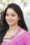 Tamanna New Stills - 24 of 49