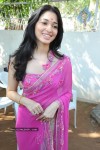 Tamanna New Stills - 25 of 49