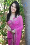 Tamanna New Stills - 26 of 49