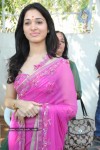 Tamanna New Stills - 27 of 49