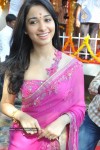 Tamanna New Stills - 28 of 49