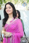 Tamanna New Stills - 29 of 49