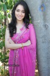 Tamanna New Stills - 33 of 49