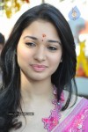 Tamanna New Stills - 34 of 49