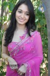 Tamanna New Stills - 36 of 49
