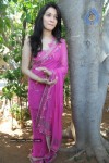 Tamanna New Stills - 37 of 49