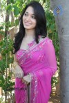 Tamanna New Stills - 38 of 49
