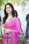 Tamanna New Stills - 40 of 49