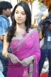 Tamanna New Stills - 41 of 49
