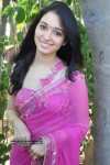 Tamanna New Stills - 42 of 49