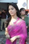 Tamanna New Stills - 45 of 49
