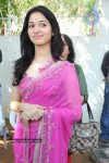Tamanna New Stills - 46 of 49