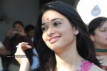 Tamanna New Stills - 47 of 49