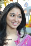 Tamanna New Stills - 48 of 49