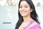 Tamanna New Stills - 49 of 49