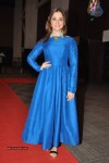 Tamanna New Stills - 2 of 36