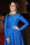 Tamanna New Stills - 3 of 36
