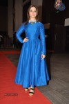 Tamanna New Stills - 5 of 36