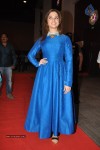 Tamanna New Stills - 8 of 36