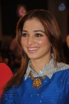 Tamanna New Stills - 11 of 36