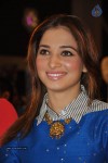 Tamanna New Stills - 12 of 36
