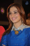 Tamanna New Stills - 15 of 36