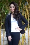 Tamanna New Stills - 5 of 82