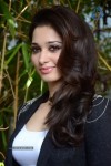 Tamanna New Stills - 6 of 82