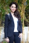 Tamanna New Stills - 7 of 82