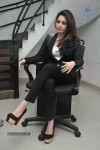 Tamanna New Stills - 10 of 82