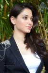 Tamanna New Stills - 13 of 82