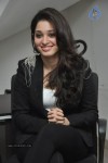 Tamanna New Stills - 15 of 82