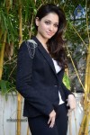 Tamanna New Stills - 17 of 82